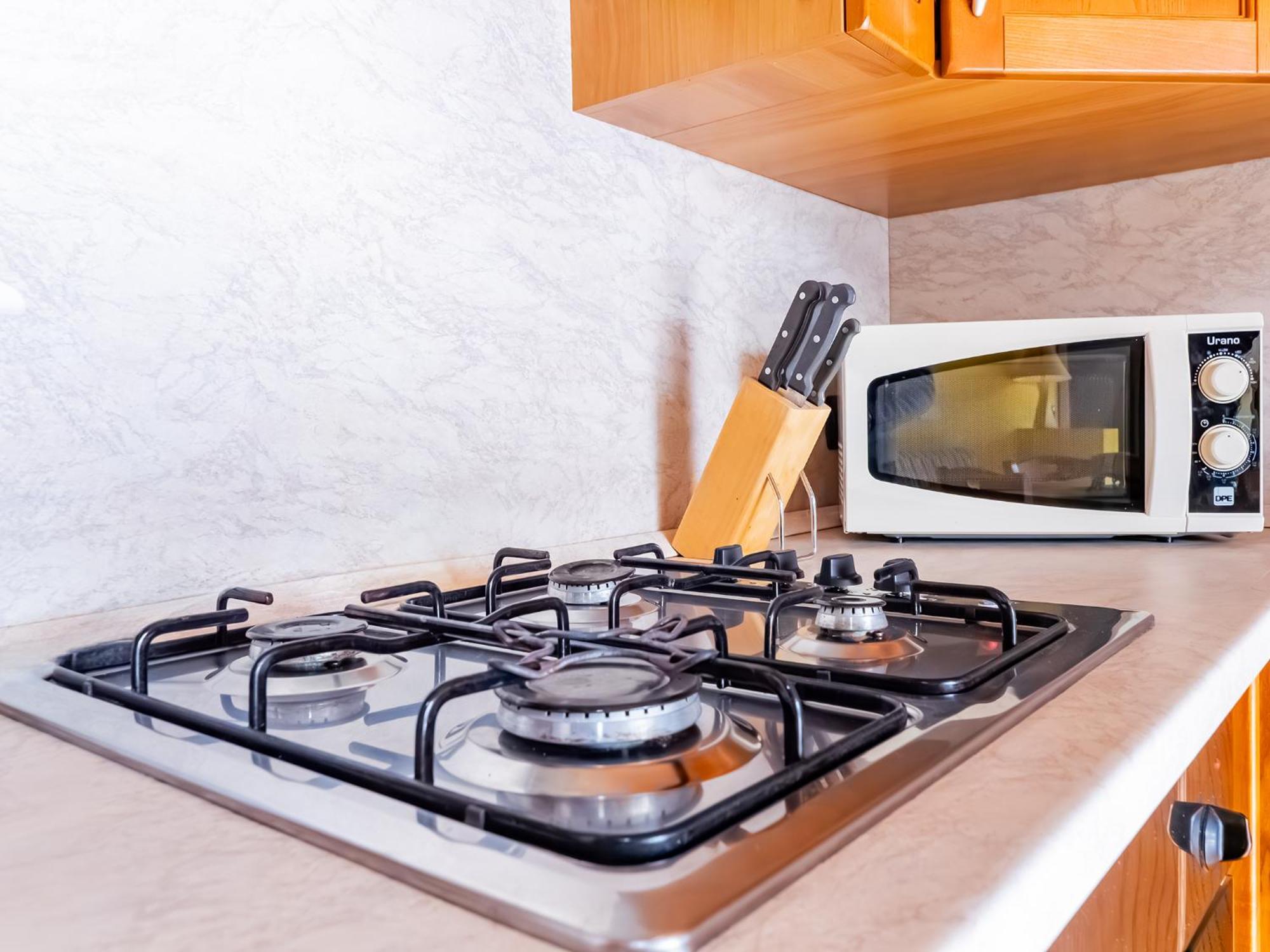 Rododendro House Relax Διαμέρισμα Morbio Εξωτερικό φωτογραφία