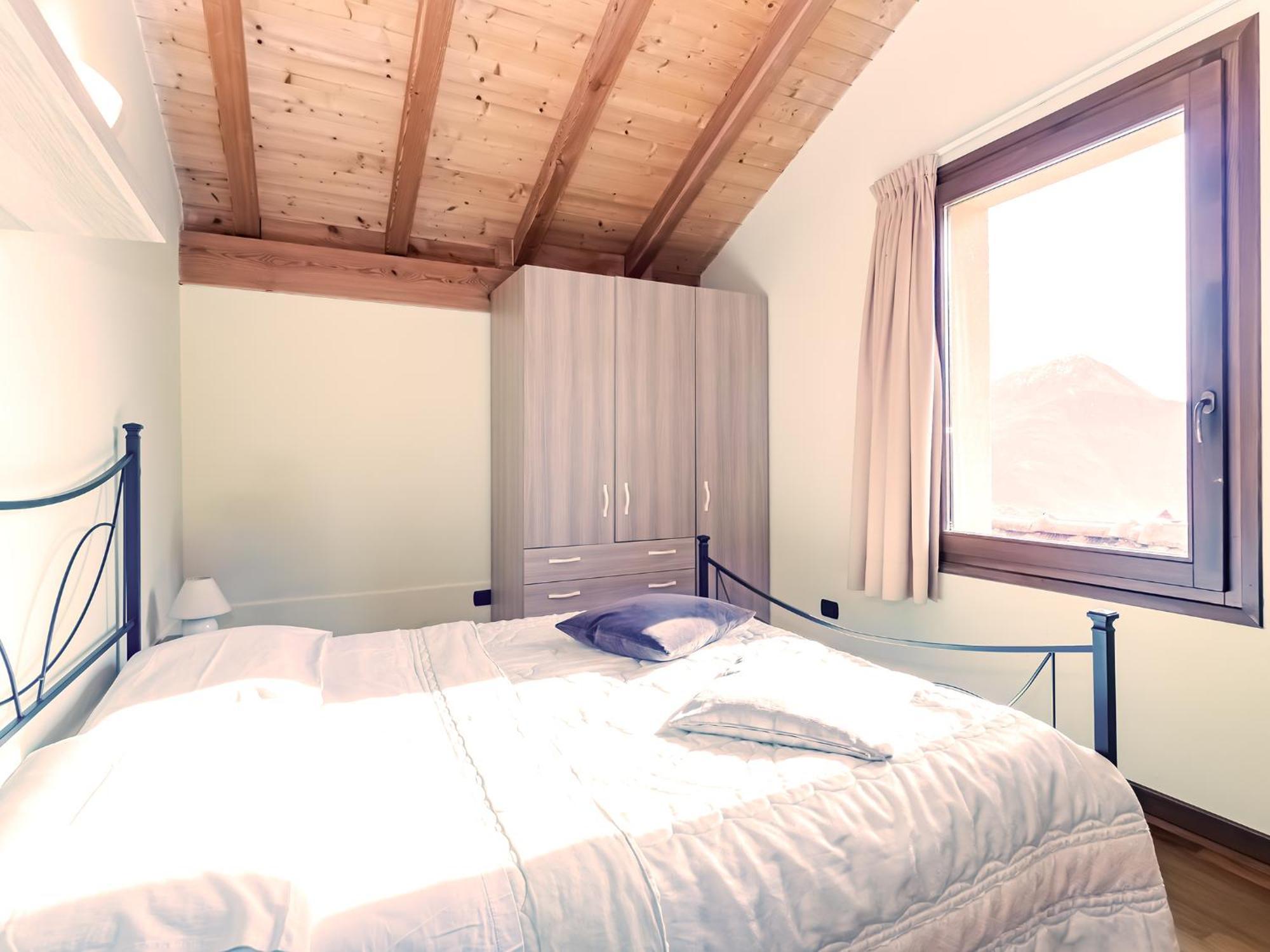 Rododendro House Relax Διαμέρισμα Morbio Εξωτερικό φωτογραφία