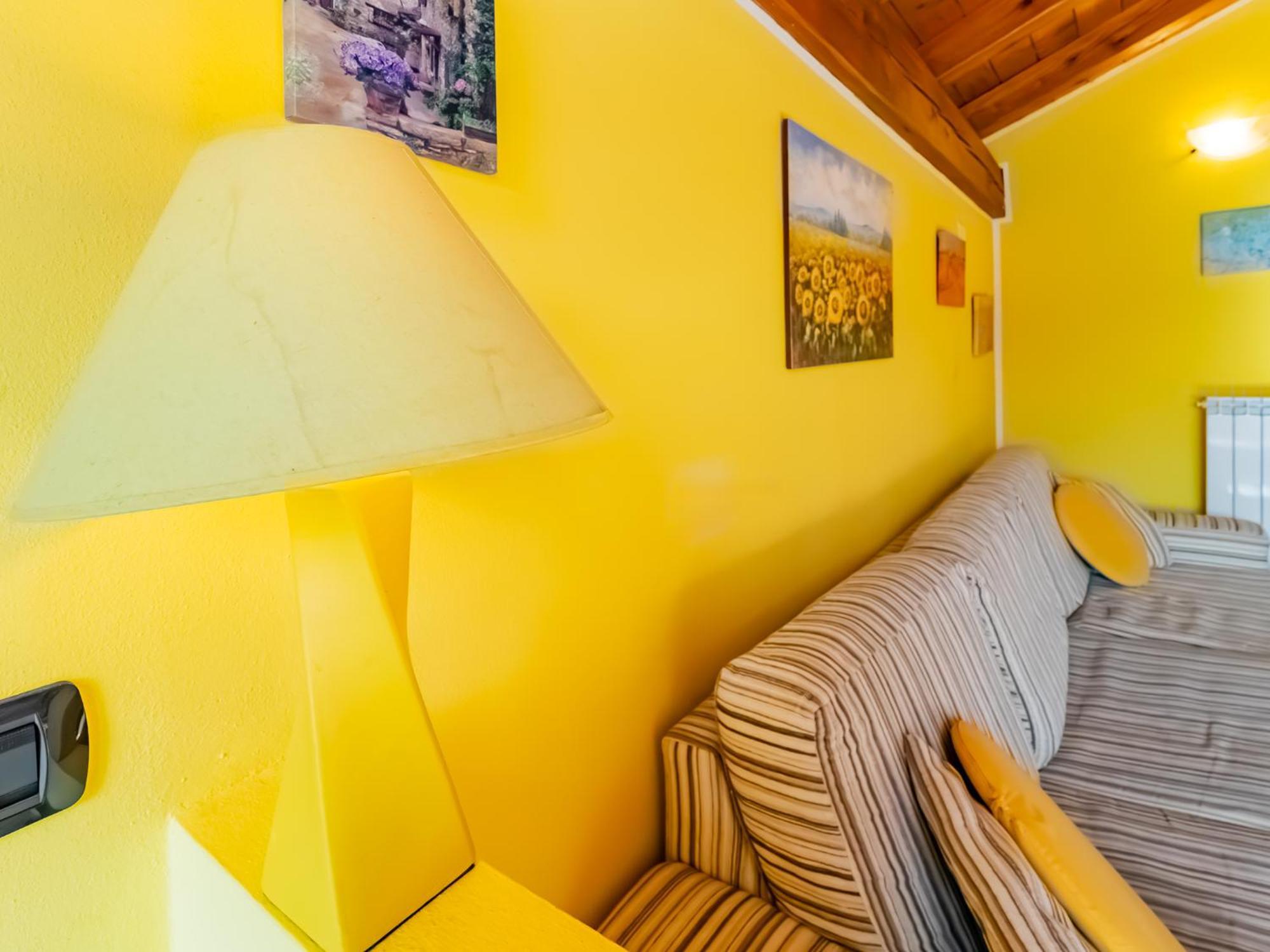 Rododendro House Relax Διαμέρισμα Morbio Εξωτερικό φωτογραφία