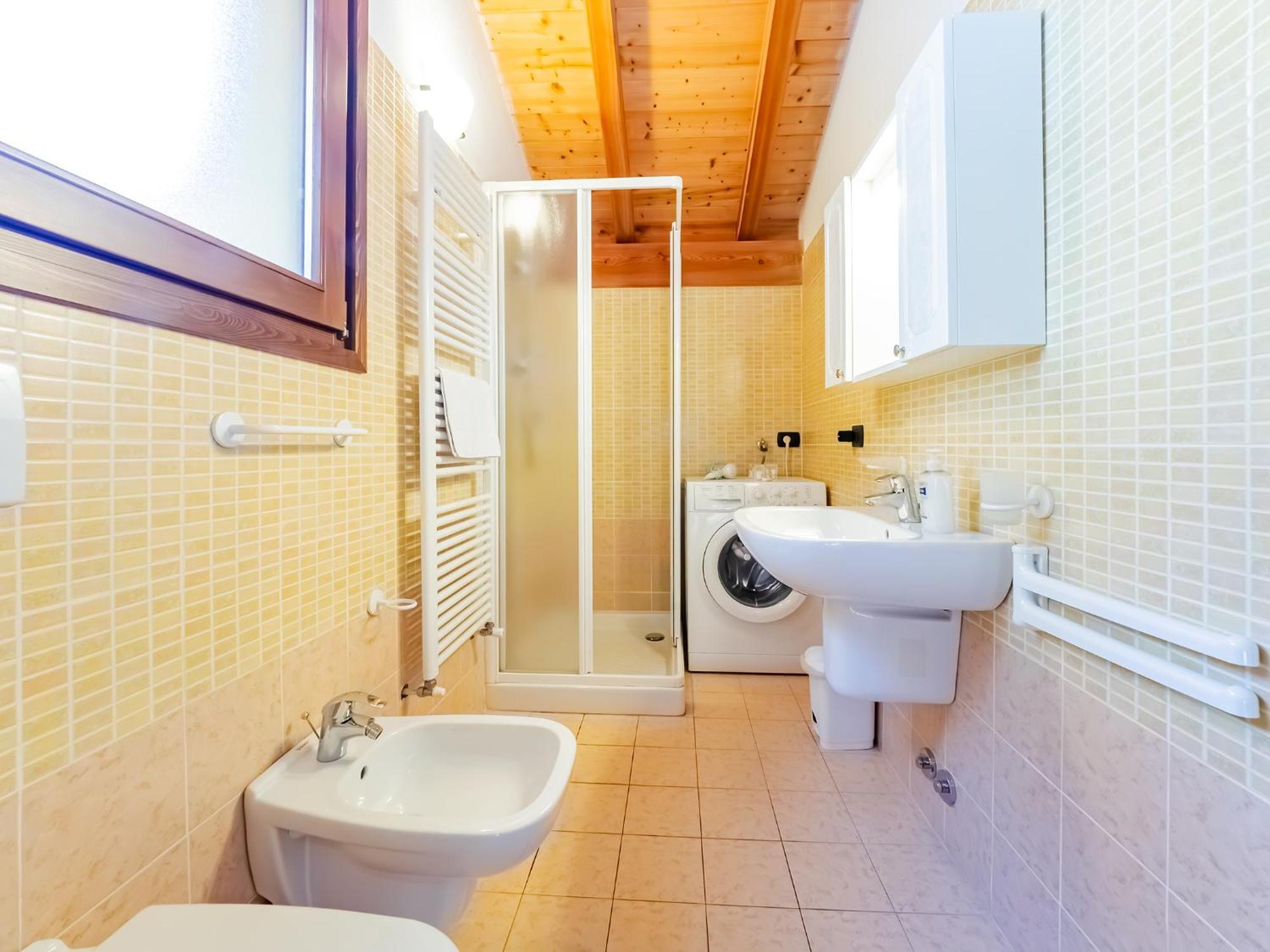 Rododendro House Relax Διαμέρισμα Morbio Εξωτερικό φωτογραφία
