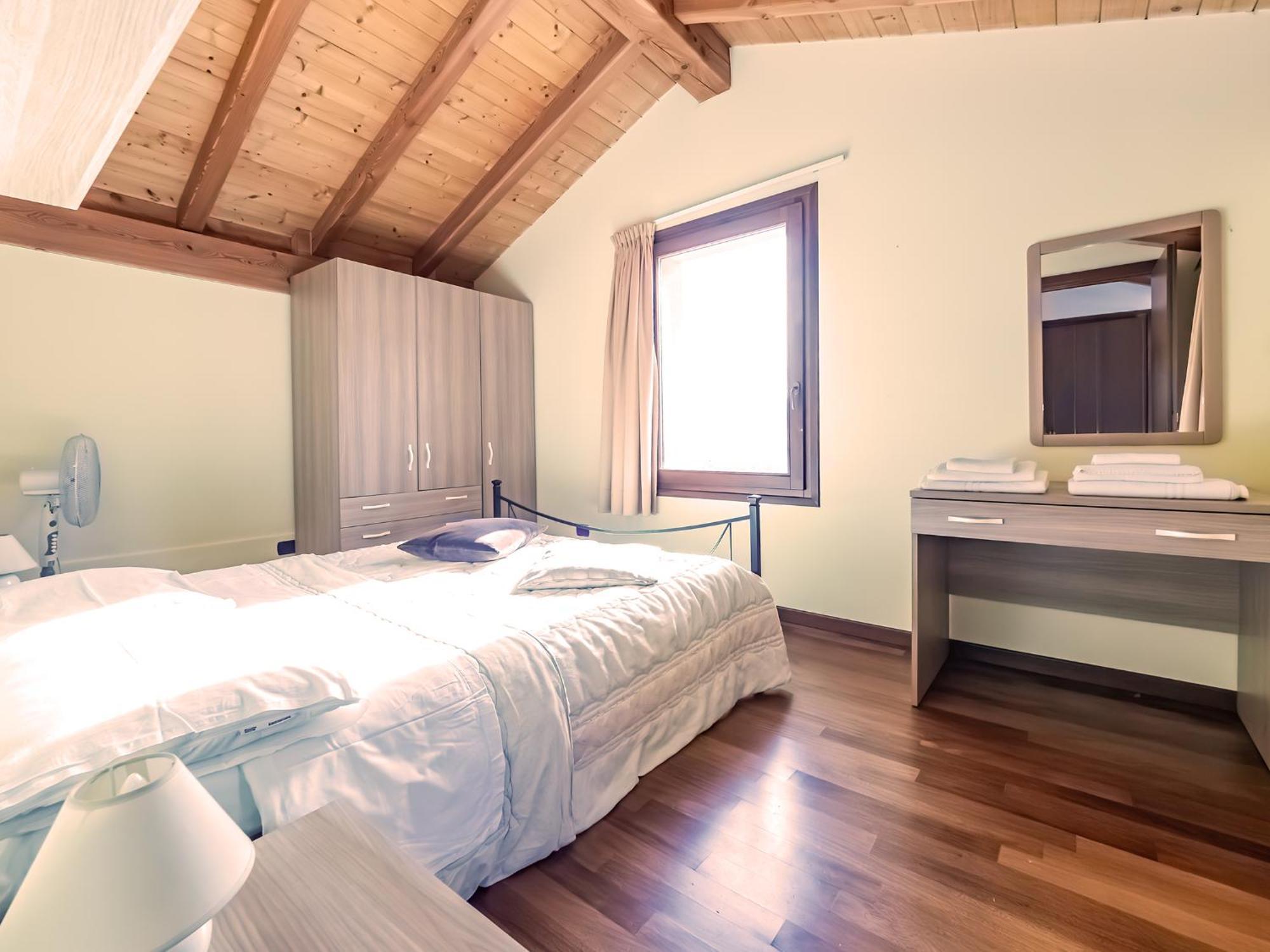 Rododendro House Relax Διαμέρισμα Morbio Εξωτερικό φωτογραφία