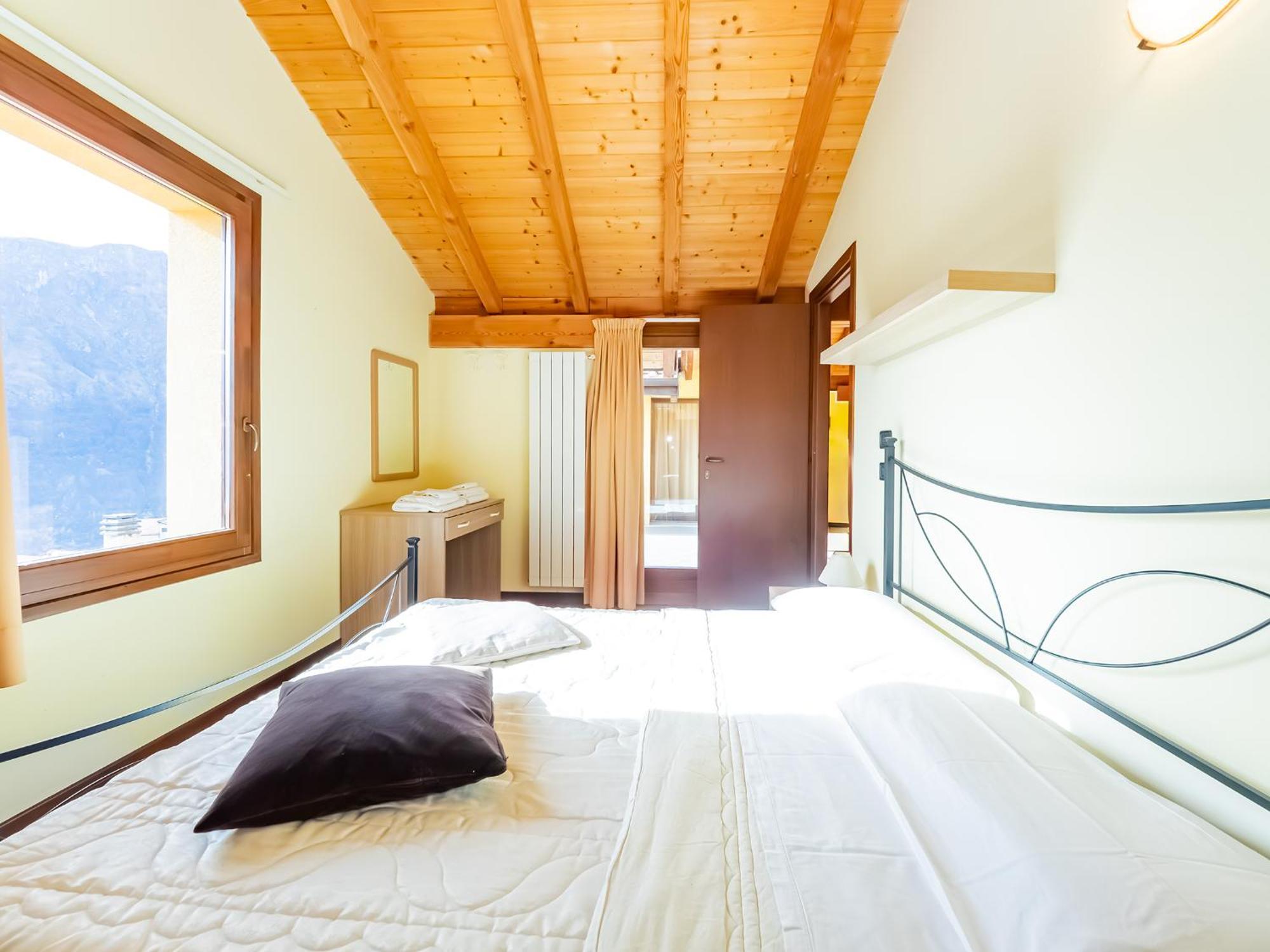 Rododendro House Relax Διαμέρισμα Morbio Εξωτερικό φωτογραφία