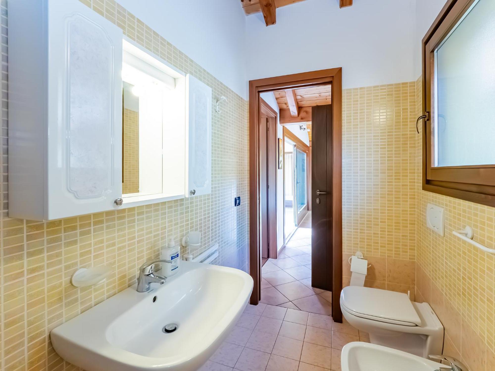 Rododendro House Relax Διαμέρισμα Morbio Εξωτερικό φωτογραφία