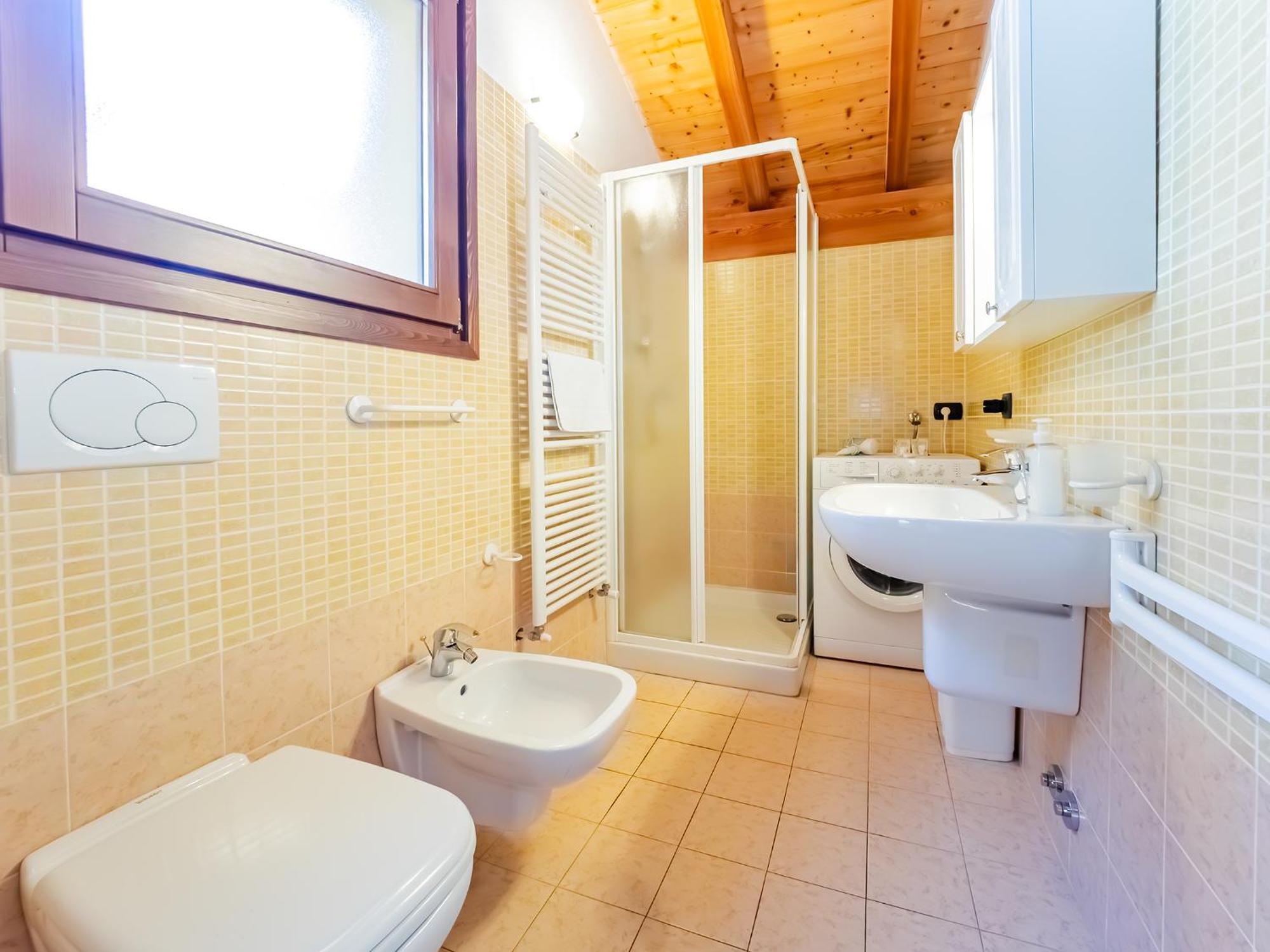 Rododendro House Relax Διαμέρισμα Morbio Εξωτερικό φωτογραφία