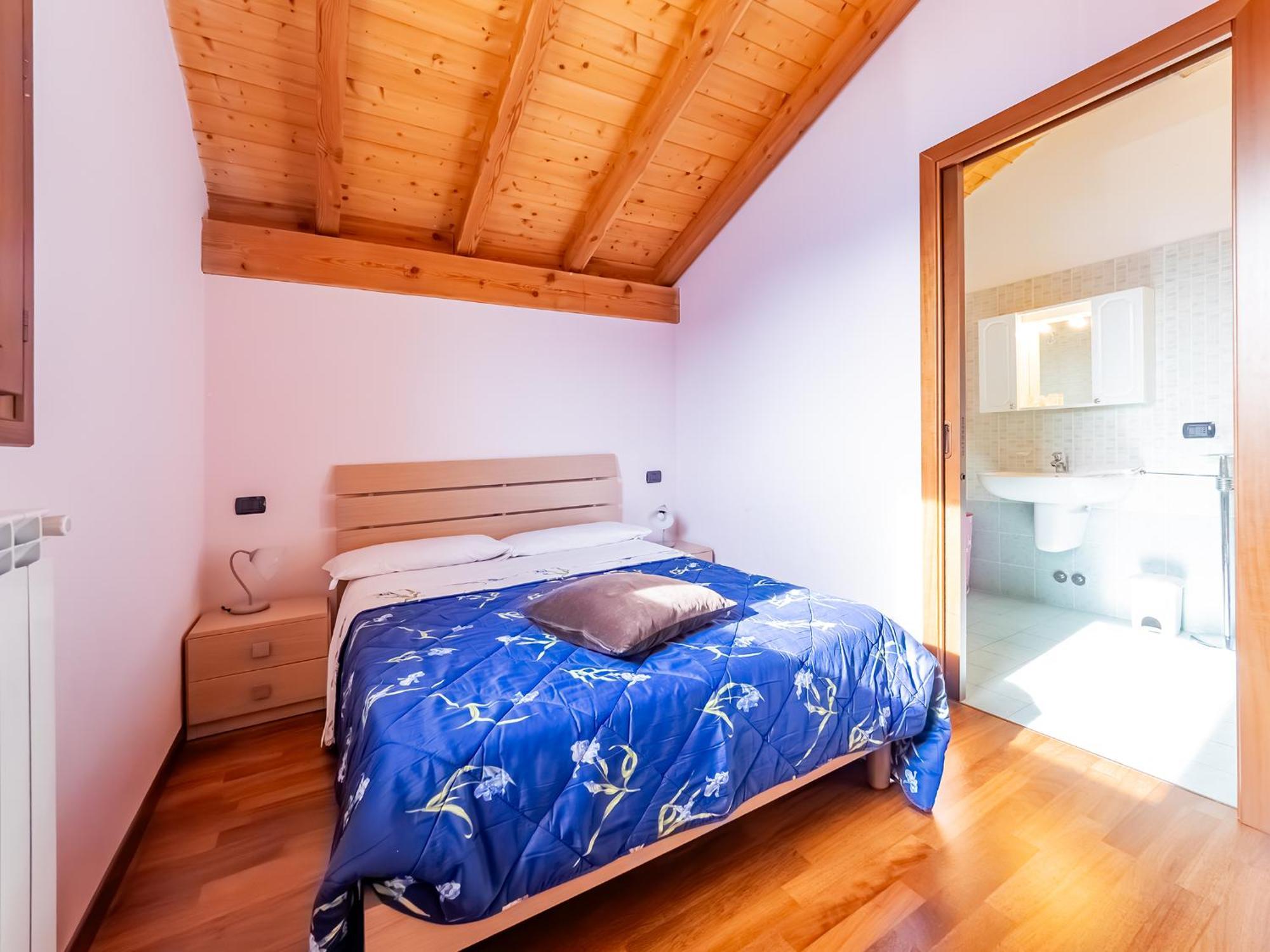 Rododendro House Relax Διαμέρισμα Morbio Εξωτερικό φωτογραφία