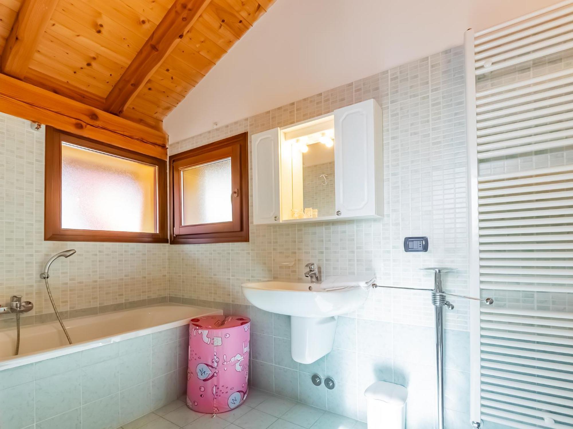 Rododendro House Relax Διαμέρισμα Morbio Εξωτερικό φωτογραφία