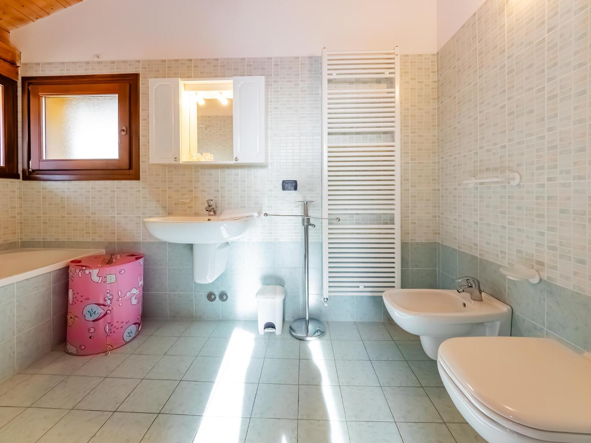 Rododendro House Relax Διαμέρισμα Morbio Εξωτερικό φωτογραφία
