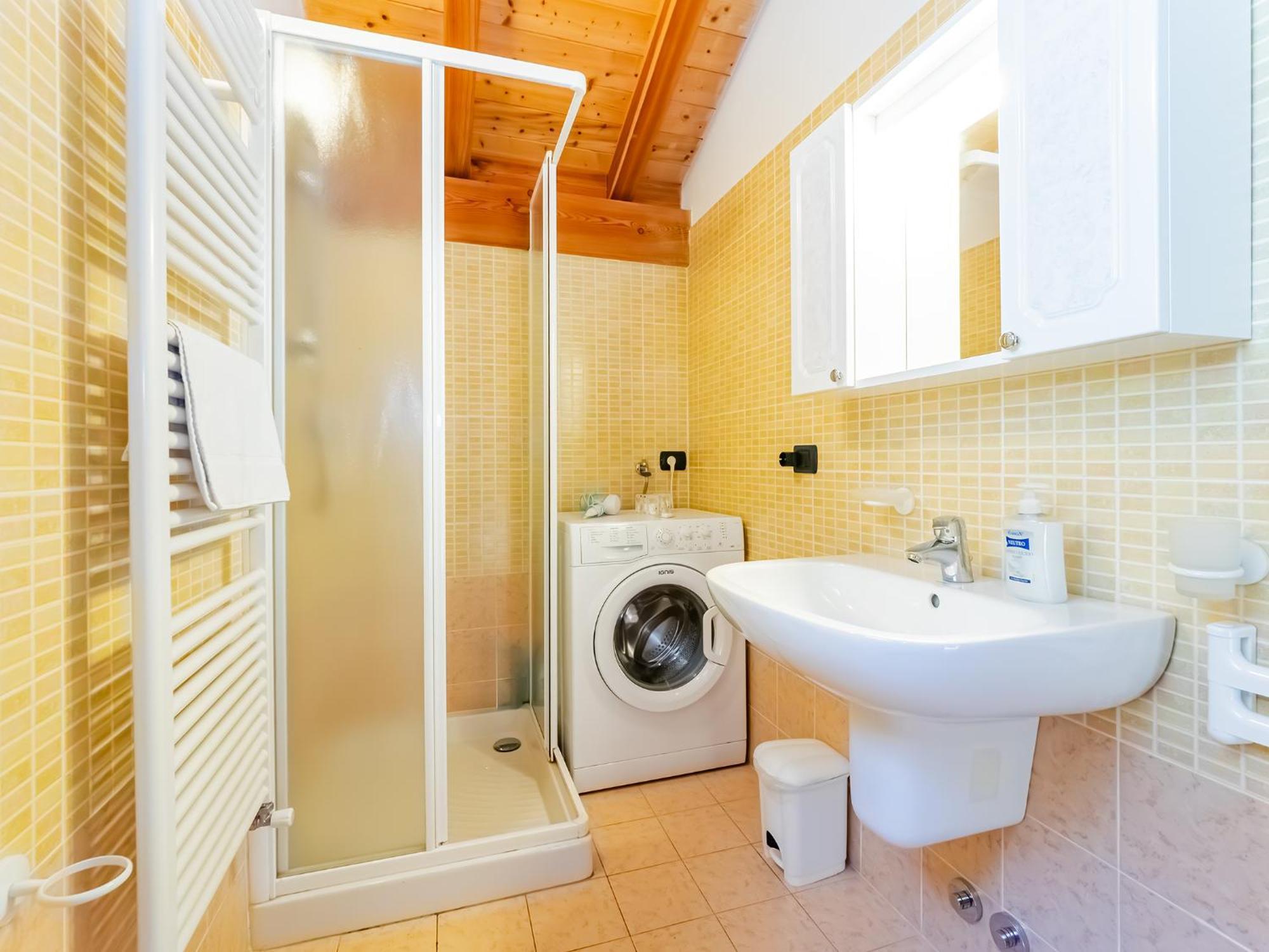 Rododendro House Relax Διαμέρισμα Morbio Εξωτερικό φωτογραφία