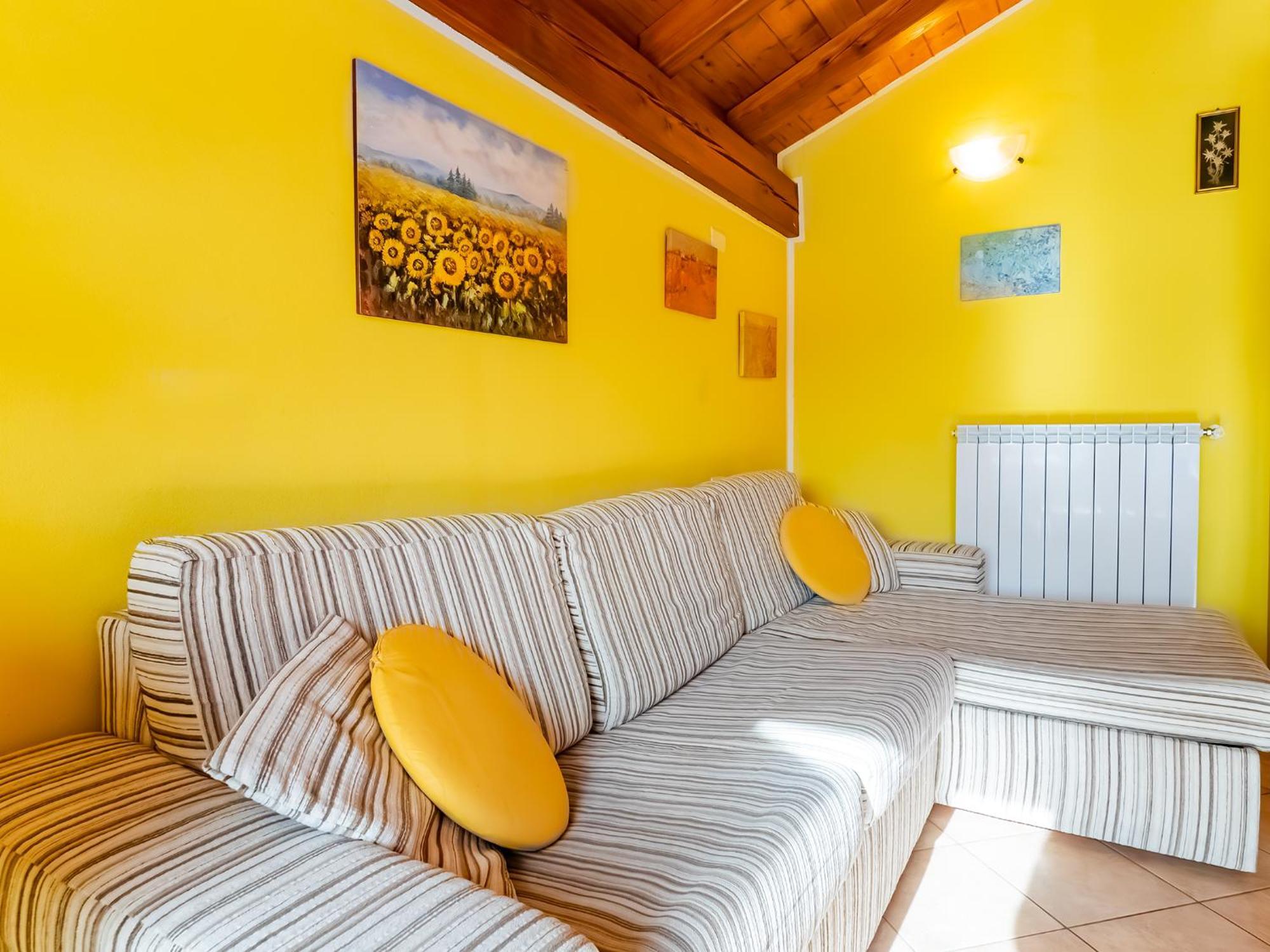 Rododendro House Relax Διαμέρισμα Morbio Εξωτερικό φωτογραφία